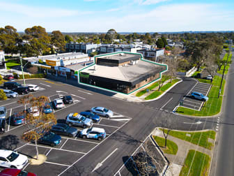 59 & 60/1880 Ferntree Gully Road Ferntree Gully VIC 3156 - Image 1