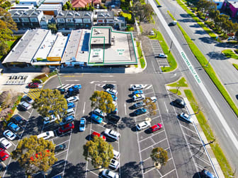 59 & 60/1880 Ferntree Gully Road Ferntree Gully VIC 3156 - Image 3