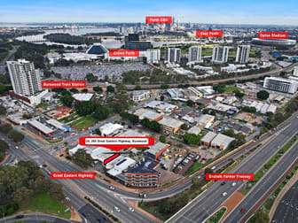 4/285 Great Eastern Highway Burswood WA 6100 - Image 1