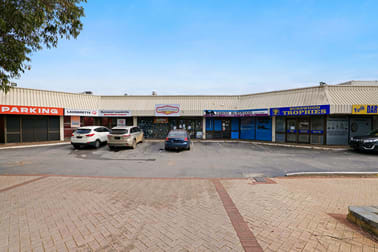 4/285 Great Eastern Highway Burswood WA 6100 - Image 2
