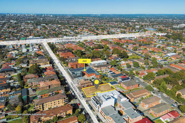 196-198 Haldon Street Lakemba NSW 2195 - Image 3
