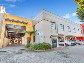 5/27 Mars Road Lane Cove NSW 2066 - Image 1