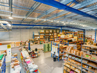 5/27 Mars Road Lane Cove NSW 2066 - Image 2
