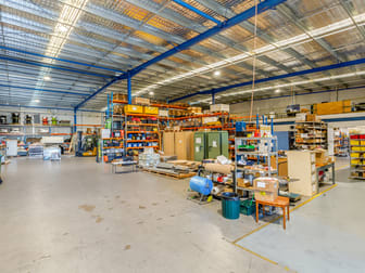 5/27 Mars Road Lane Cove NSW 2066 - Image 3