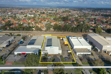 42-44 Wittenberg Drive Canning Vale WA 6155 - Image 2