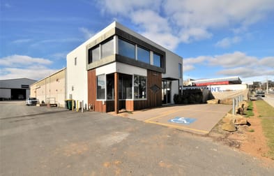 1/8 Wood Street Long Gully VIC 3550 - Image 1