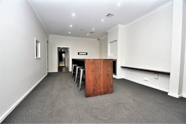 1/8 Wood Street Long Gully VIC 3550 - Image 2