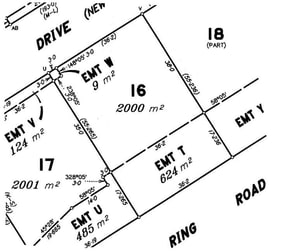 42 Ellen Drive Thabeban QLD 4670 - Image 3