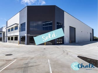 5/21 Pedlar Circuit Rockingham WA 6168 - Image 1