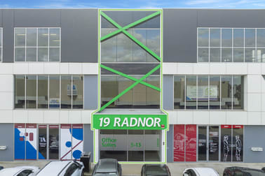 5/19 Radnor Drive Deer Park VIC 3023 - Image 1