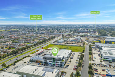 4/19 Radnor Drive Deer Park VIC 3023 - Image 2