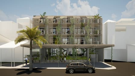 20 Warner St Port Douglas QLD 4877 - Image 2
