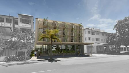 20 Warner St Port Douglas QLD 4877 - Image 3