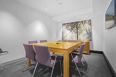 Suite 505/267 Castlereagh Street Sydney NSW 2000 - Image 2