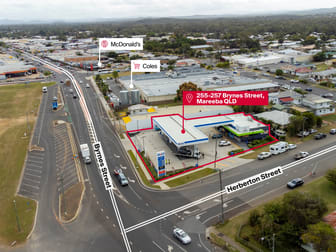 255-257 Byrnes Street Mareeba QLD 4880 - Image 2