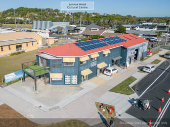 98 Ballina Street Lennox Head NSW 2478 - Image 2