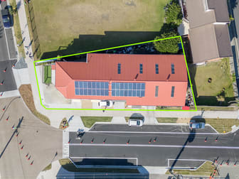 98 Ballina Street Lennox Head NSW 2478 - Image 3