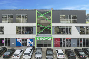 11/19 Radnor Drive Deer Park VIC 3023 - Image 1