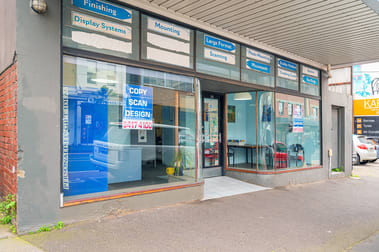 12-14 Johnston Street Collingwood VIC 3066 - Image 3