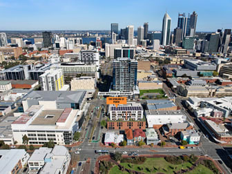 139 Stirling Street Perth WA 6000 - Image 3