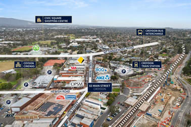 83 Main Street Croydon VIC 3136 - Image 2