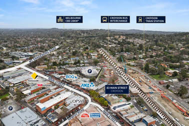 83 Main Street Croydon VIC 3136 - Image 3