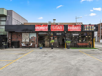 1/309 Boundary Road Mordialloc VIC 3195 - Image 2