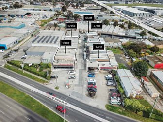 1/309 Boundary Road Mordialloc VIC 3195 - Image 3