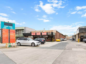 1/309 Boundary Road Mordialloc VIC 3195 - Image 1