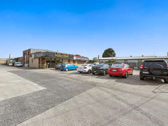 2/311 Boundary Road Mordialloc VIC 3195 - Image 1