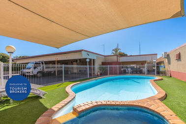 Biloela QLD 4715 - Image 1