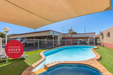Biloela QLD 4715 - Image 1