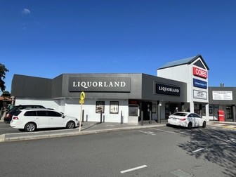 Shop 1/412 Beechboro Road North Morley WA 6062 - Image 1