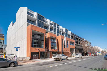 Unit 80/42 Mort Street Braddon ACT 2612 - Image 1