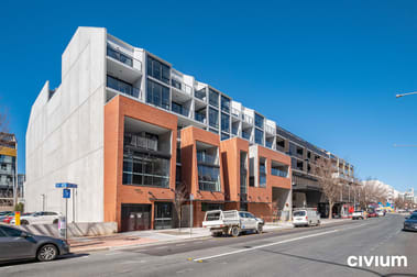 Unit 76/42 Mort Street Braddon ACT 2612 - Image 1