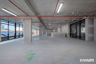 Unit 76/42 Mort Street Braddon ACT 2612 - Image 3