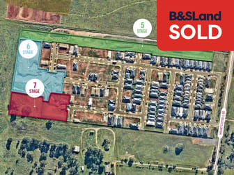 1156 Mt Cottrell Road Strathtulloh VIC 3338 - Image 3