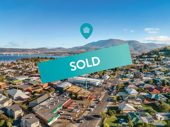 23 Franklin Street Lindisfarne TAS 7015 - Image 1