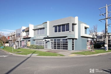 2/180 Sladen Street Cranbourne VIC 3977 - Image 3