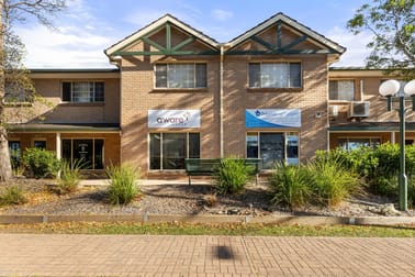 4/33-35 Meroo Street Bomaderry NSW 2541 - Image 1