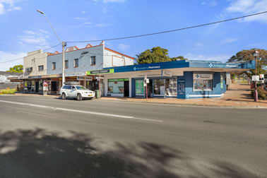 4/33-35 Meroo Street Bomaderry NSW 2541 - Image 3