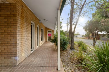 5/33-35 Meroo Street Bomaderry NSW 2541 - Image 3
