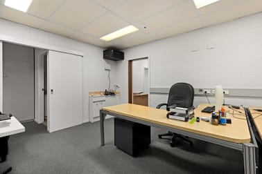 6/33-35 Meroo Street Bomaderry NSW 2541 - Image 2