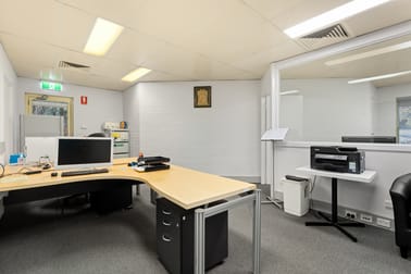 6/33-35 Meroo Street Bomaderry NSW 2541 - Image 3