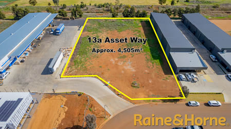 13A Asset Way Dubbo NSW 2830 - Image 1