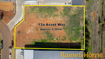 13A Asset Way Dubbo NSW 2830 - Image 2