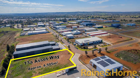 13A Asset Way Dubbo NSW 2830 - Image 3