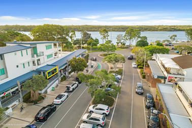 3/201 Gympie Terrace Noosaville QLD 4566 - Image 2