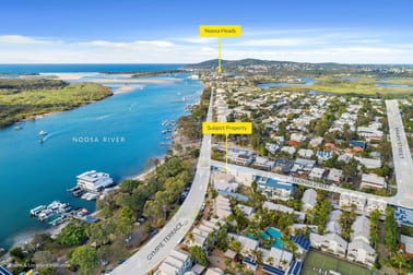3/201 Gympie Terrace Noosaville QLD 4566 - Image 1