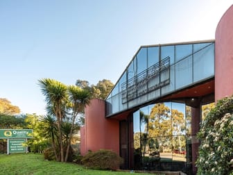 669 Whitehorse Road Mitcham VIC 3132 - Image 2